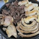 학돌사우나 이미지