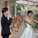 르미엘 | 아이폰스냅 추천 / 르미엘린스냅 / 상록아트홀 아트홀 계약 후기