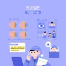 드림안경 콘택트 이미지