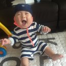 알퐁소농장 | 질마재 농장에서 아기과자 구입했어요~~ ♥︎