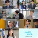 우리짐 네이버블로그