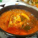 천일상회 이미지