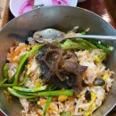 오얏리돌솥밥 이미지