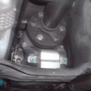 화이트자동차공업사 이미지