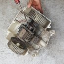 모터클래스 이미지