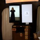 으뜸50안경평택고덕점 | 평택 셀프사진관 다비스튜디오 평택고덕점 셀프웨딩촬영 후기