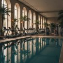 킴스당구장 이미지