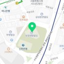 제라진 팩토리