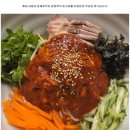 아랑식당 이미지