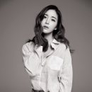라이언하트 이미지