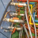 주식회사 테크라인 이미지