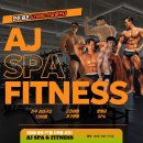 더성실 휘트니스&스파 | 진주피티PT회원님들의 실제후기로 증명한 AJ스파&amp;휘트니스