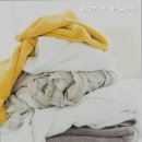 홍파복지원 이미지