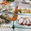 스끼다시천국횟집 이미지