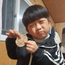 민규농장 이미지