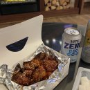 제천고추시장 | 제천 중앙시장 닭강정 효강정 실망한 솔직후기
