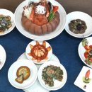 울진해물탕 이미지