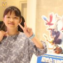 팽고염소 | 로빈슨크루소 영화 귀요미 한마리 키우고 싶어요