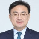 혁신의원 이미지