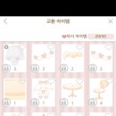 헬로스윗 이미지