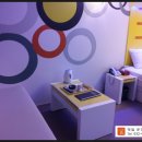 복받는부동산공인중개사사무소 이미지