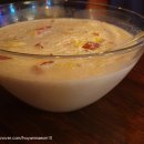 경성주막1929(사우점) 이미지