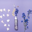 메이메디 이미지