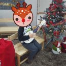 위즈숲유치원 이미지