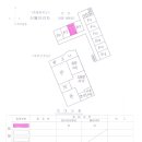 신월5길 이미지