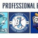 레고닥터B 이미지