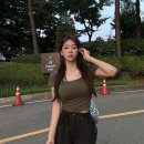 윤주