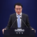 담담히