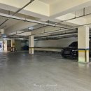 흥덕4로 15번길5 이미지