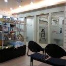 제이엠 동물병원 이미지