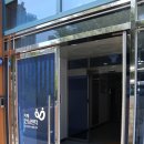 부산광역시 해운대구 치매안심센터 이미지