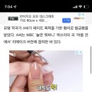 이거 작곡가 누군지 알아? 이미지