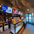 타워PC방 이미지