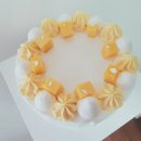 가온샘약국 | [뉴포츄나2의 빵Story]_ 러블리슈케이크(lovelyshucake) : 부산 홀케이크 예약 베이킹 스튜디오 추천...