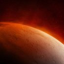 행성기타 이미지