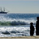 돌아와요 부산항에 이미지