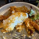 와가마마 이미지