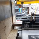 완도1호 이미지