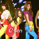 여성시대