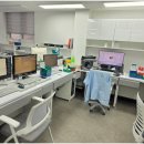 뿌리치과기공소 이미지