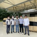 ㈜에이스 침대 이미지