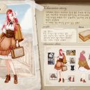 대세입시학원 네이버블로그