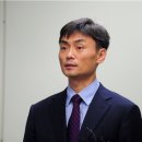 박성진 아시아경제