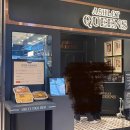 가을 숲으로 놀러가자 이미지