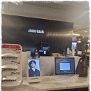 마이스타일헤어