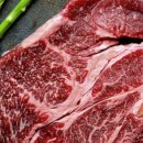 주식회사 연우 이미지